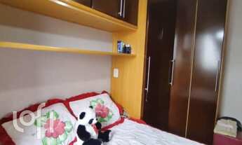 Imagem 2: Apartamento à venda em Ermelino Matarazzo com 65 m², 2 quartos, 1 vaga