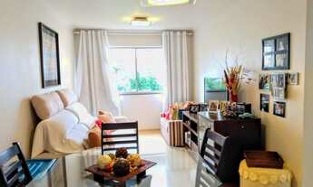 Imagem 7: Venda Apartamento com 1 dormitório