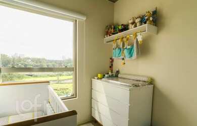 Imagem 8: Apartamento à venda em Vila Leopoldina com 70 m², 2 quartos, 1 suíte, 1 vaga