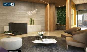 Imagem 2: APARTAMENTO em São Paulo - SP, Butantã