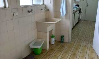 Imagem 5: Apartamento à venda em Campos Elísios com 90 m², 2 quartos, 1 suíte, 1 vaga