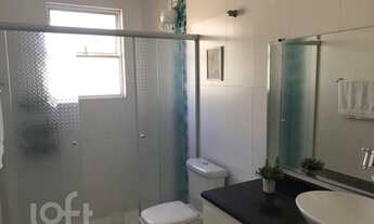 Imagem 2: Apartamento à venda em Liberdade com 80 m², 2 quartos