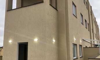 Imagem: Apartamento à venda em Aricanduva com 41