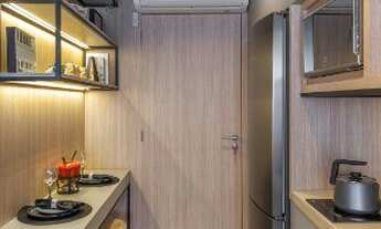 Imagem: Apartamento à venda em Butantã com 27