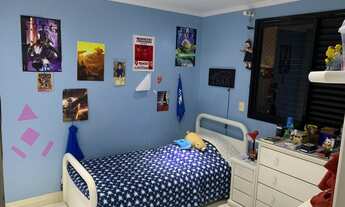 Imagem 5: Venda Apartamento com 3 dormitórios