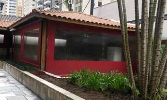 Imagem 5: Apartamento à venda em Vila Formosa com 150 m², 4 quartos, 3 suítes, 2 vagas