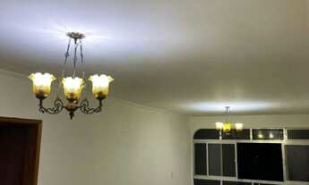 Imagem 3: Apartamento à venda em Bela Vista com 60 m², 1 quarto, 1 vaga