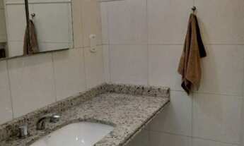 Imagem 5: Apartamento à venda em Santana com 200 m², 3 quartos, 1 suíte, 3 vagas