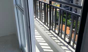 Imagem 7: Apartamento à venda em Morumbi com 100 m², 3 quartos, 1 suíte, 1 vaga