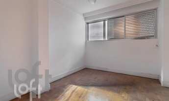 Imagem 6: Apartamento à venda em Vila Madalena com 500 m², 4 quartos, 4 suítes, 5 vagas