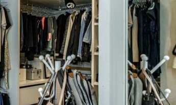 Imagem 7: Apartamento à venda em Vila Andrade com 750 m², 5 quartos, 5 suítes, 6 vagas