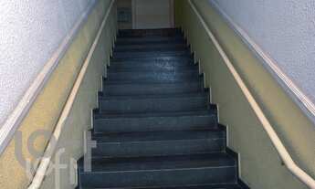 Imagem 5: Apartamento à venda em Butantã com 110 m², 3 quartos, 1 vaga