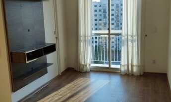 Imagem: Apartamento à venda em Vila Sônia com