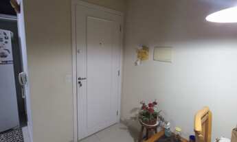 Imagem 5: Apartamento à venda em Sacomã com 48 m², 2 quartos, 1 vaga