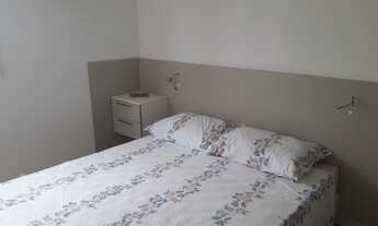 Imagem 4: Apartamento à venda em Saúde com 38 m², 1 quarto, 1 vaga