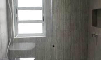 Imagem 5: Apartamento à venda em República com 24 m², 1 quarto