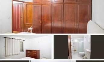 Imagem 2: Apartamento à venda em Liberdade com 87 m², 2 quartos