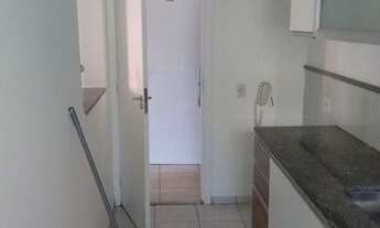 Imagem 2: Apartamento à venda em Vila Andrade com 67 m², 2 quartos, 1 suíte, 1 vaga