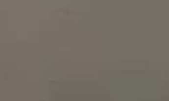 Imagem 4: Apartamento à venda em Jardim São Paulo com 58 m², 2 quartos