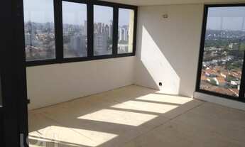 Imagem 6: Apartamento à venda em Vila Madalena com 320 m², 2 quartos, 2 suítes, 2 vagas