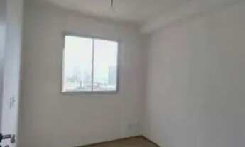 Imagem: Apartamento à venda em Barra Funda com