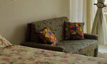 Imagem 2: Venda Apartamento com 1 dormitório