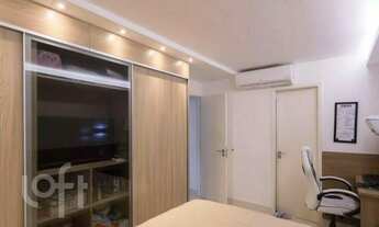 Imagem 6: Apartamento à venda em Vila Leopoldina com 70 m², 2 quartos, 1 suíte, 1 vaga