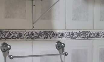 Imagem 6: Apartamento à venda em Liberdade com 45 m², 1 quarto