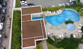 Imagem 5: Venda Apartamento com 2 dormitórios