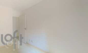 Imagem 3: Apartamento à venda em Vila Andrade com 43 m², 1 quarto, 1 vaga