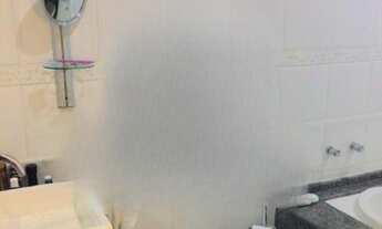 Imagem 7: Apartamento à venda em Jardim São Paulo com 145 m², 3 quartos, 2 suítes, 6 vagas