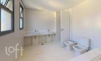 Imagem: Apartamento à venda em Santana com 265