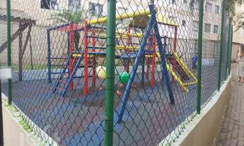 Imagem 7: Apartamento à venda em Campo Limpo com 48 m², 2 quartos, 1 vaga