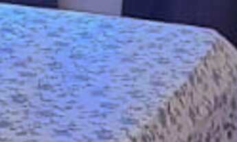 Imagem 7: Apartamento à venda em Santa Cecília com 139 m², 3 quartos, 1 suíte, 1 vaga