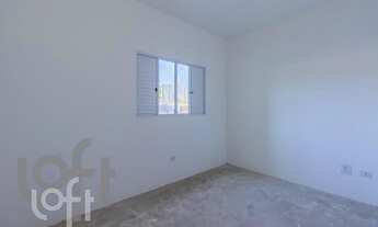 Imagem 4: Apartamento à venda em Itaquera com 41 m², 2 quartos