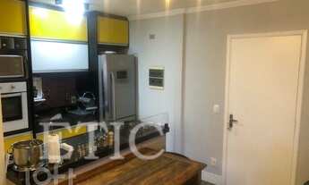 Imagem 6: Apartamento à venda em Vila Prudente com 50 m², 2 quartos, 1 vaga