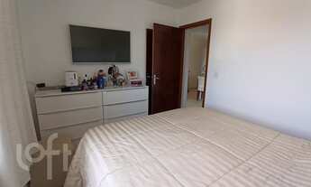 Imagem 4: Apartamento à venda em Casa Verde com 59 m², 2 quartos, 2 vagas