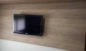 Imagem 6: Apartamento à venda em Vila Andrade com 79 m², 2 quartos, 2 suítes, 2 vagas