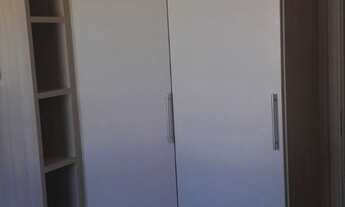 Imagem 4: Apartamento à venda em Vila Prudente com 52 m², 2 quartos, 1 vaga