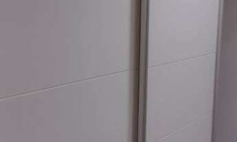 Imagem 6: Apartamento à venda em Cursino com 142 m², 3 quartos, 3 suítes, 3 vagas