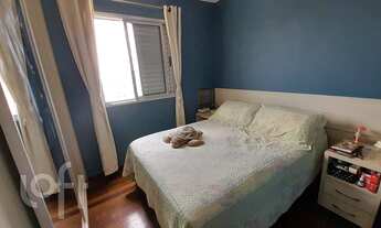 Imagem 7: Apartamento à venda em Barra Funda com 65 m², 3 quartos, 1 suíte, 2 vagas