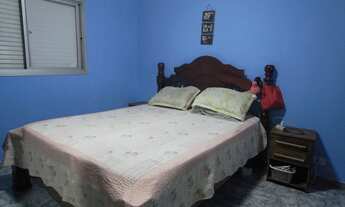 Imagem 6: Apartamento à venda em Itaquera com 93 m², 2 quartos, 1 vaga