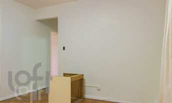 Imagem: Apartamento à venda em Ipiranga com 88