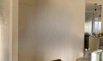 Imagem 3: Apartamento à venda em Jardim São Paulo com 67 m², 3 quartos, 1 suíte, 2 vagas