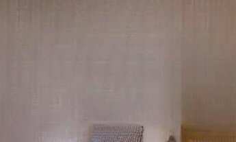 Imagem 6: Apartamento à venda em Sumaré com 280 m², 4 quartos, 2 suítes, 2 vagas