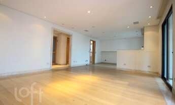 Imagem 6: Apartamento à venda em Sumaré com 202 m², 4 quartos, 2 suítes, 4 vagas