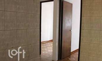 Imagem 2: Apartamento à venda em Artur Alvim com 56 m², 3 quartos