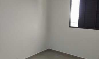 Imagem 3: Apartamento à venda em Jardim São Luís com 55 m², 2 quartos, 1 vaga