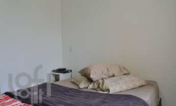 Imagem 7: Apartamento à venda em Tucuruvi com 71 m², 2 quartos, 1 suíte, 1 vaga