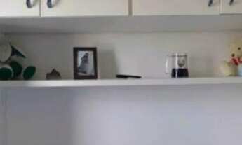 Imagem 4: Venda Apartamento com 2 dormitórios